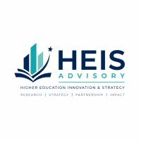 HEIS Advisory